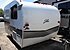 2009 Coachmen Other Coachmen Models for sale 300157664